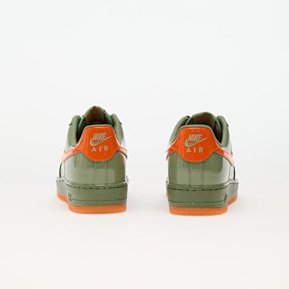 NIKE AIR FORCE 1 '07 PRM