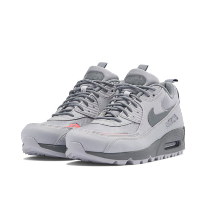 NIKE AIR MAX 90 SURPLUS WOLF GREY