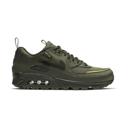 Nike Air Max 90 Surplus Men's