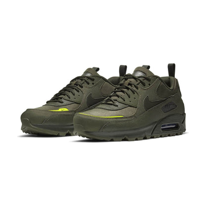 Nike Air Max 90 Surplus Men's