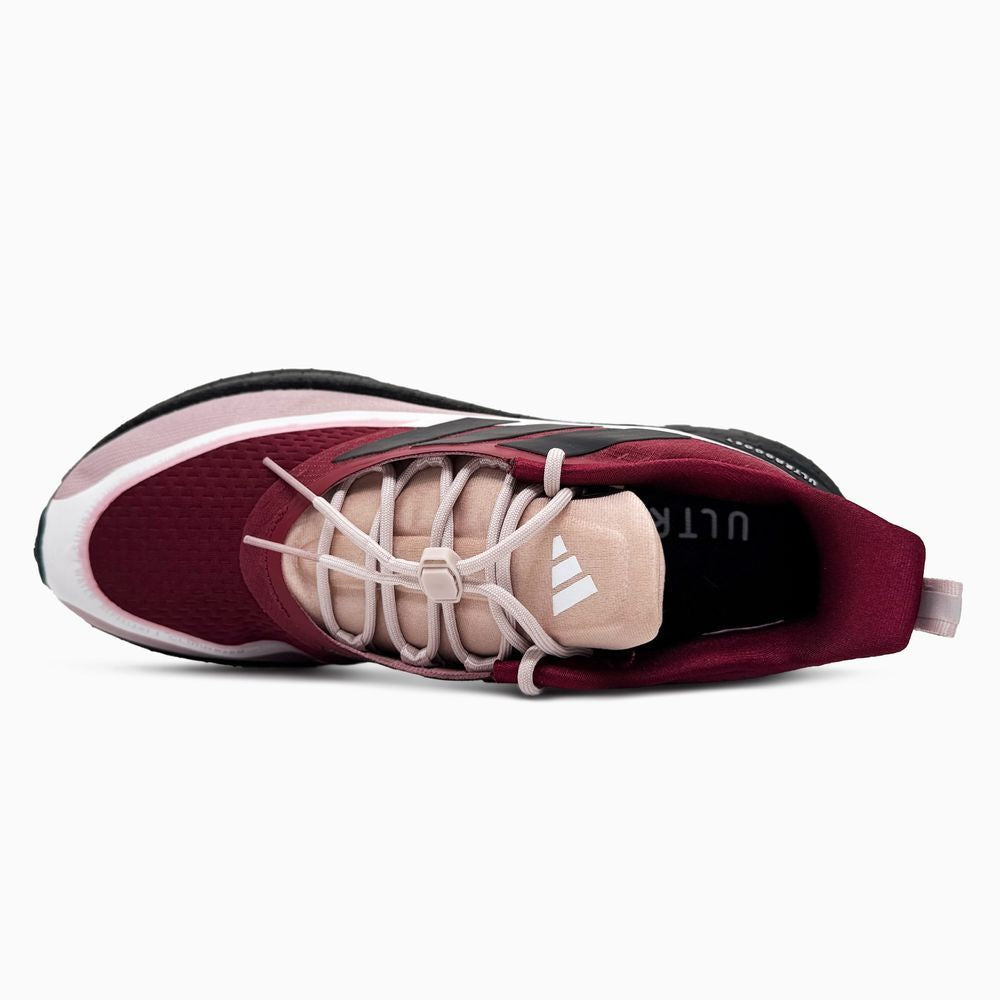Adidas Ultraboost 5 Rouge Ombre