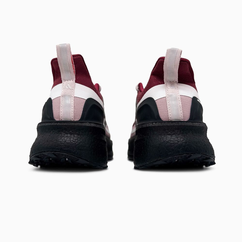 Adidas Ultraboost 5 Rouge Ombre