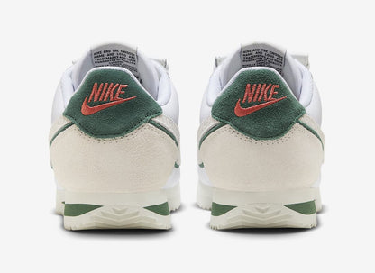 Nike Cortez All Petals United