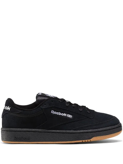 Reebok Club C 85