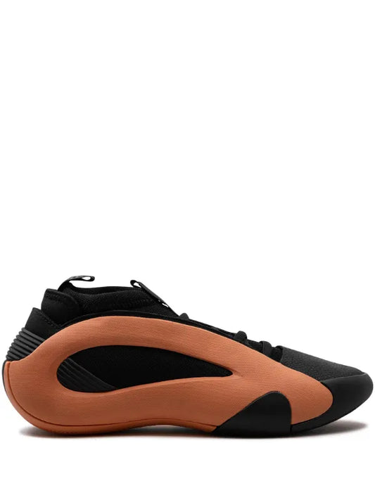 Adidas Harden Volume 8 'Sculpt'