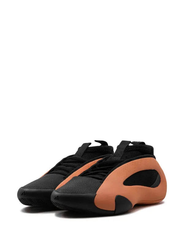 Adidas Harden Volume 8 'Sculpt'