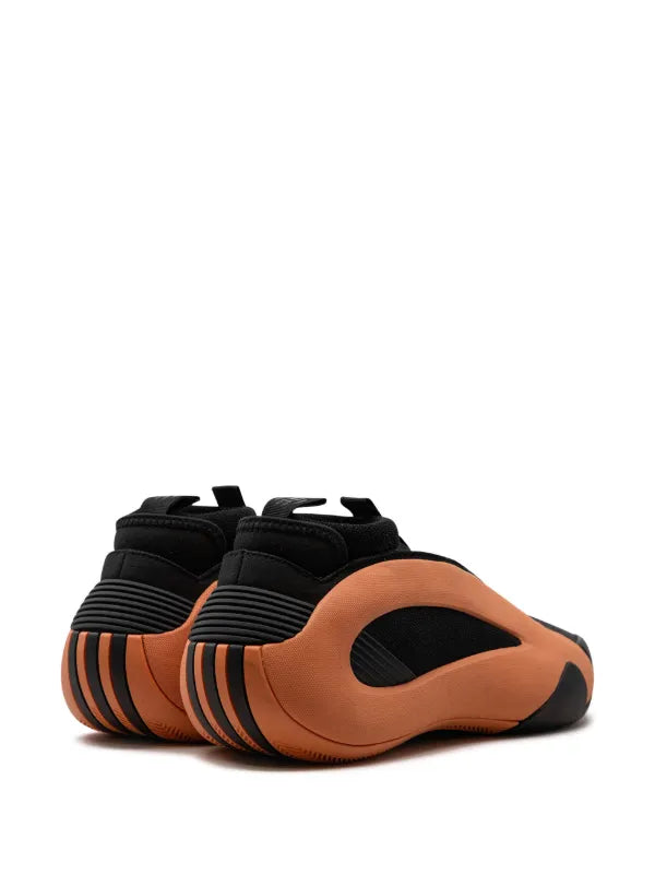 Adidas Harden Volume 8 'Sculpt'