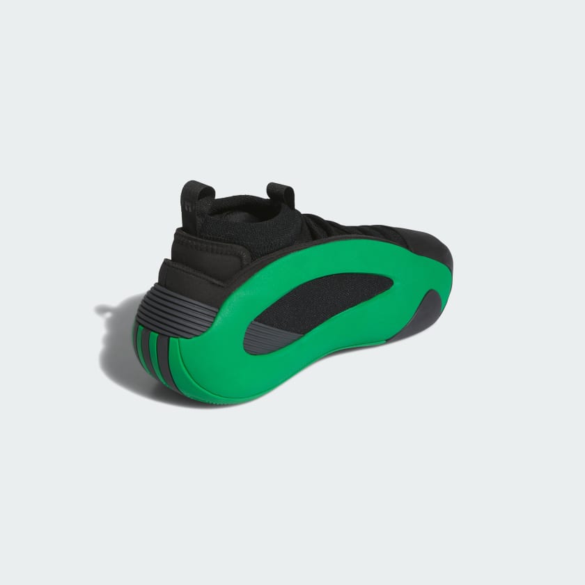 adidas Unisex Harden Volume 8