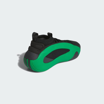 adidas Unisex Harden Volume 8