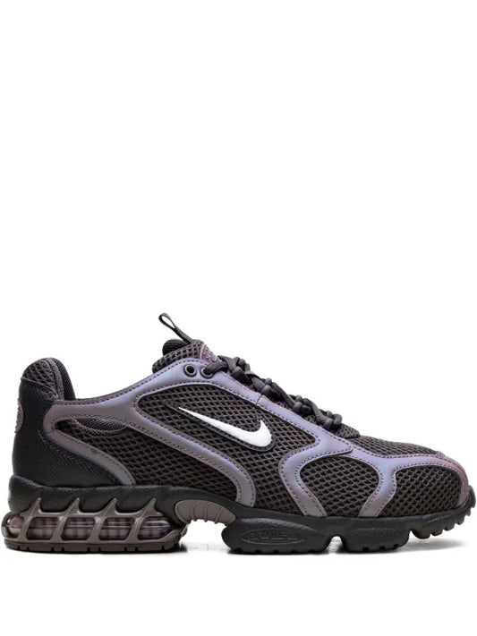 NIKE AIR ZOOM SPIRIDON CAGE 2 MEDIUM ASH