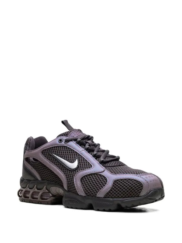 NIKE AIR ZOOM SPIRIDON CAGE 2 MEDIUM ASH