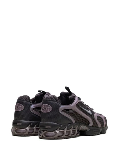 NIKE AIR ZOOM SPIRIDON CAGE 2 MEDIUM ASH