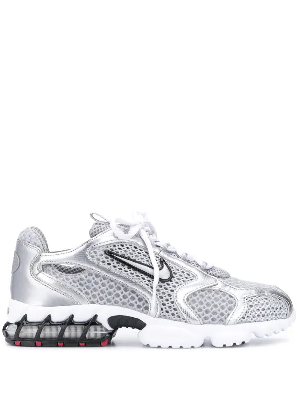 Nike Air Zoom Spiridon Cage 2