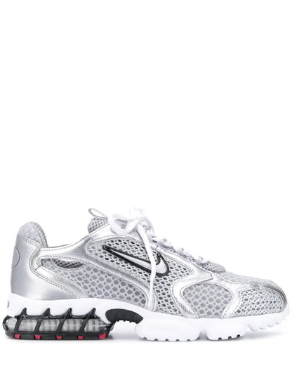 Nike Air Zoom Spiridon Cage 2