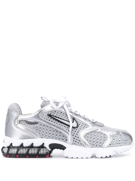 Nike Air Zoom Spiridon Cage 2