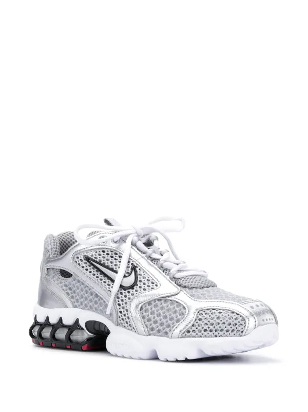Nike Air Zoom Spiridon Cage 2