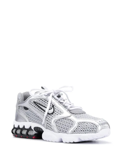 Nike Air Zoom Spiridon Cage 2
