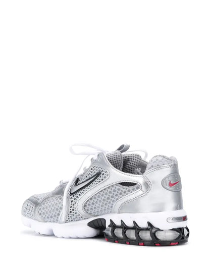 Nike Air Zoom Spiridon Cage 2