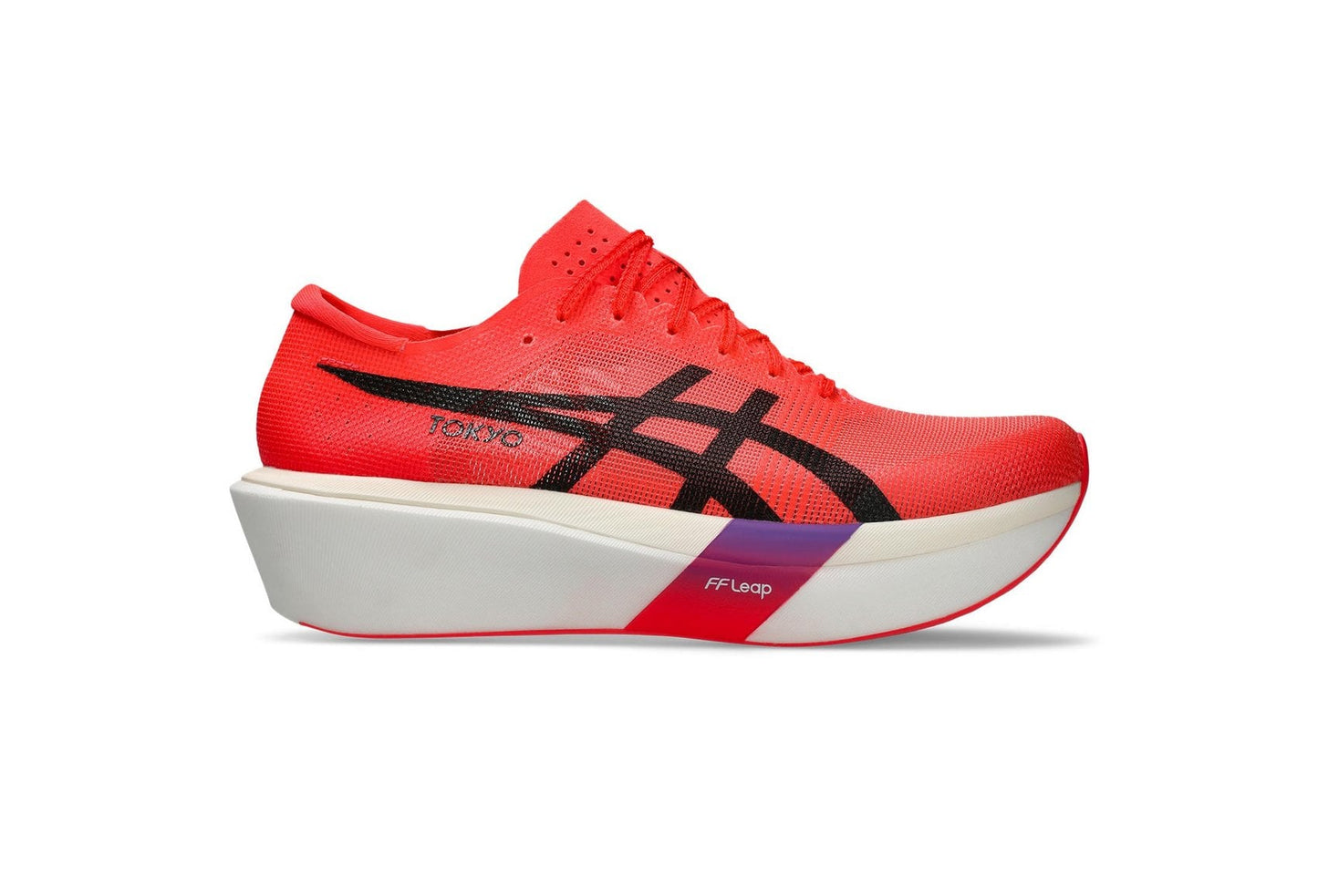 ASICSMetaspeedSkyTokyo&EdgeTokyo2025