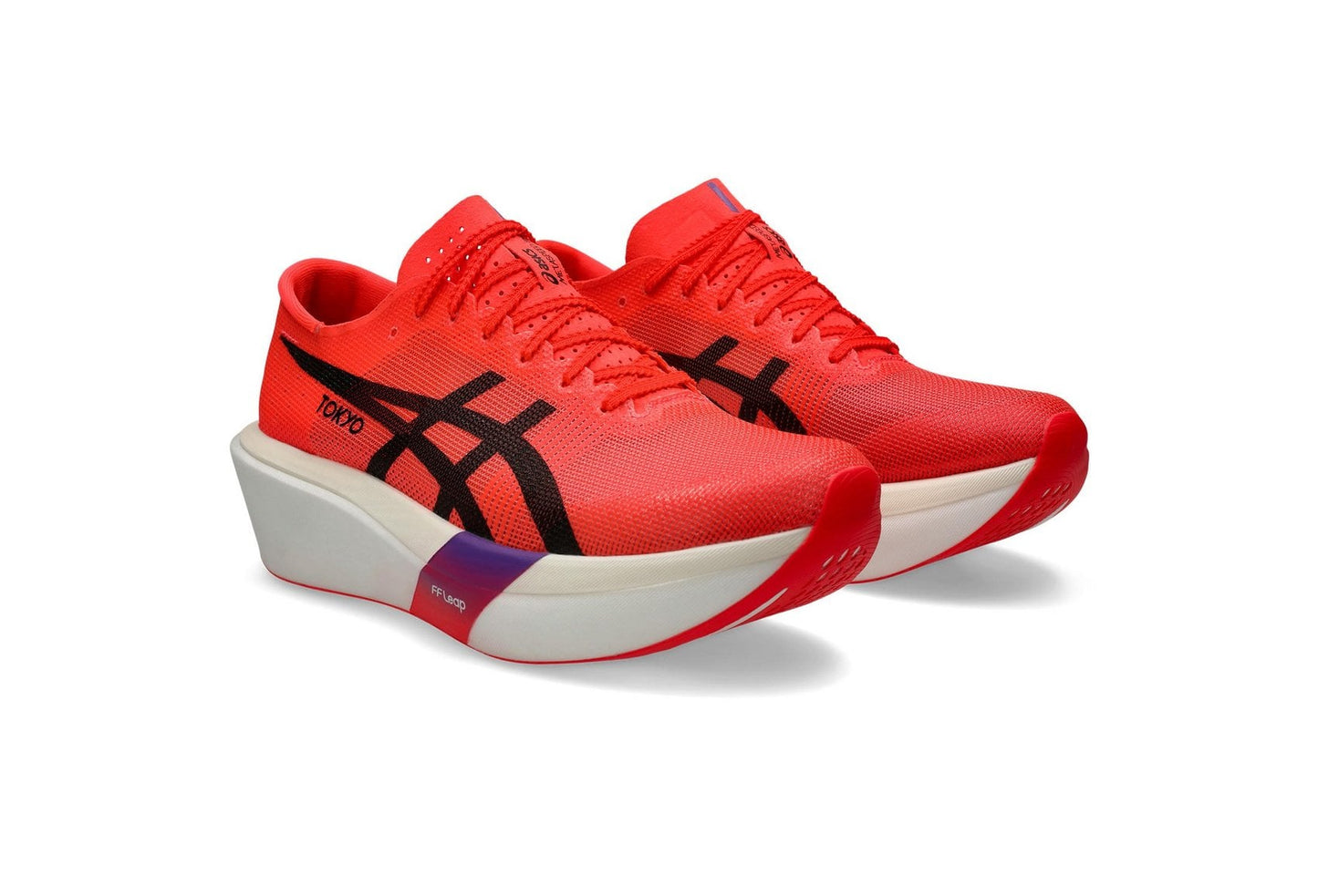 ASICSMetaspeedSkyTokyo&EdgeTokyo2025