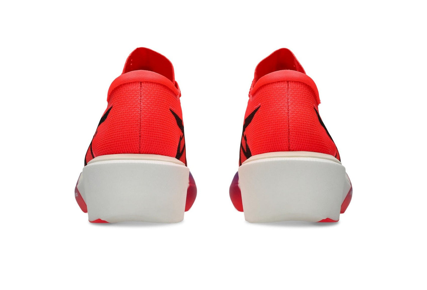ASICSMetaspeedSkyTokyo&EdgeTokyo2025
