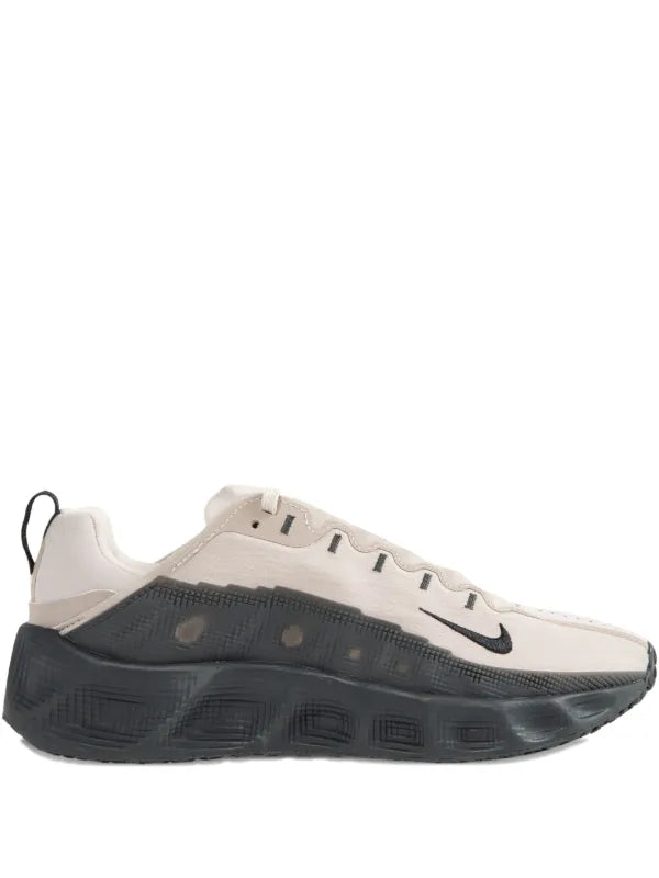 Nike Ava Rover