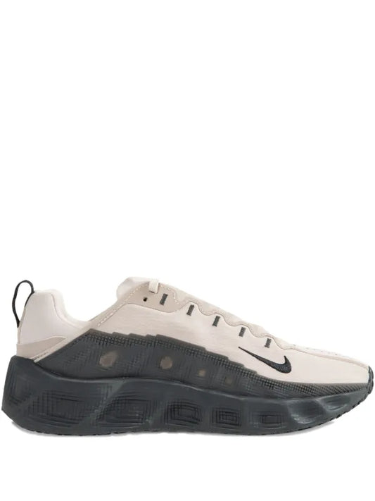 Nike Ava Rover