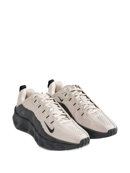 Nike Ava Rover