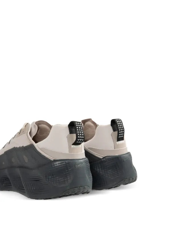 Nike Ava Rover