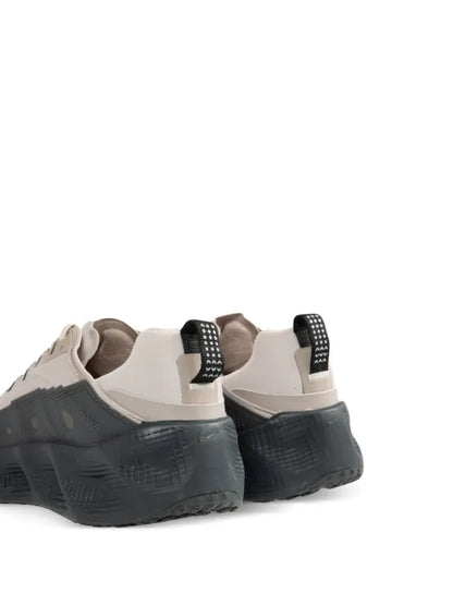 Nike Ava Rover