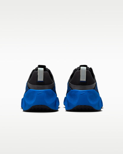 Nike Ava Rover