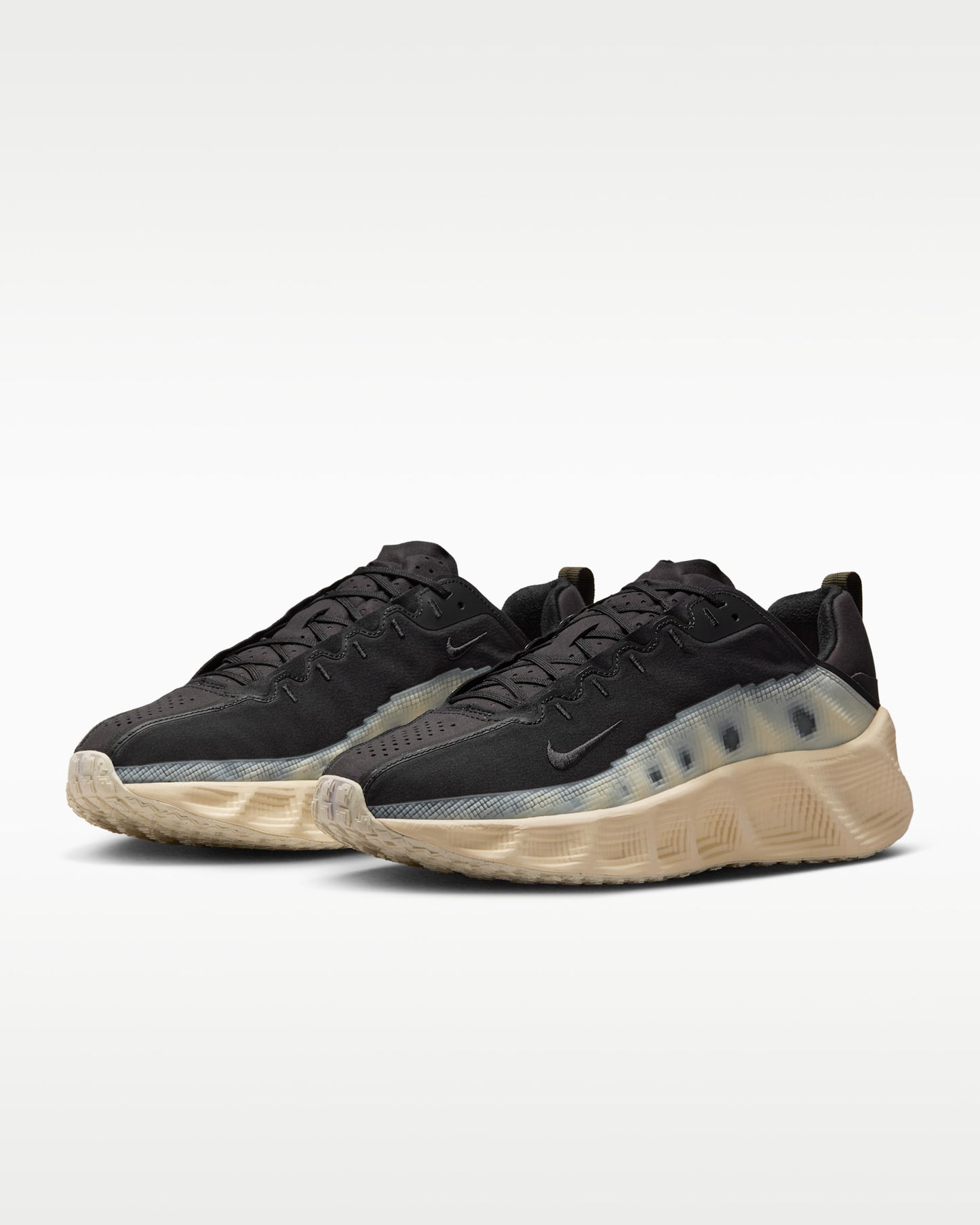 Nike Ava Rover
