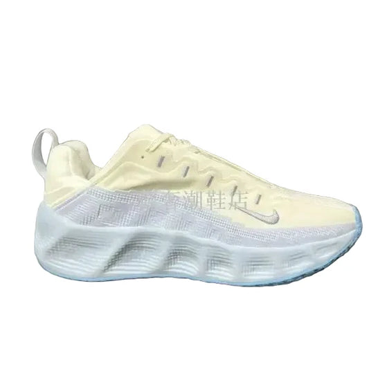 Nike Ava Rover