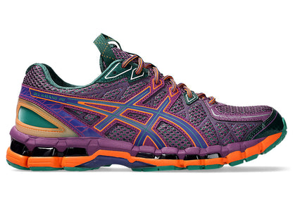 ASICS UB9-S GEL-KAYANO 20