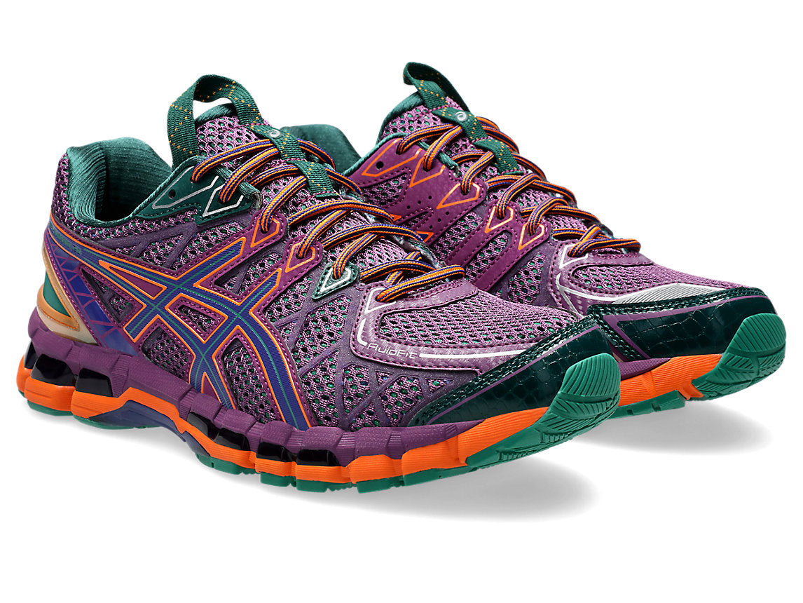 ASICS UB9-S GEL-KAYANO 20