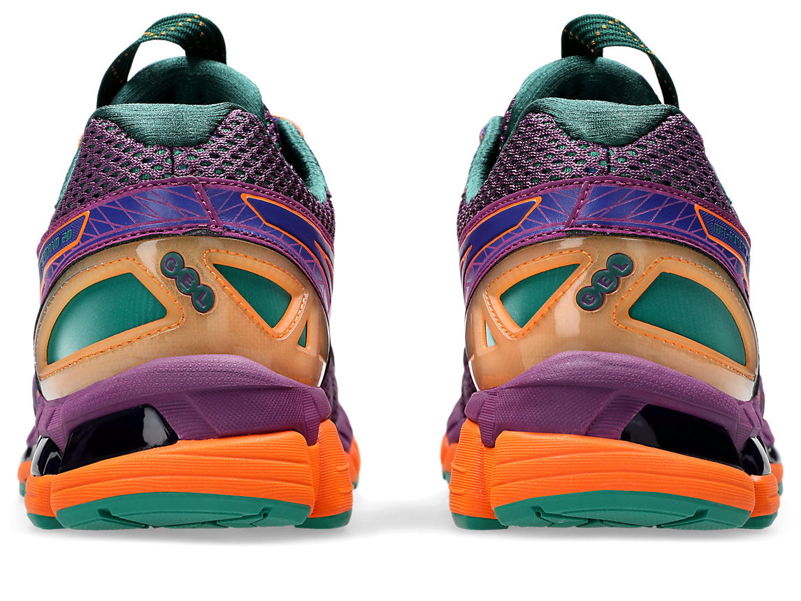 ASICS UB9-S GEL-KAYANO 20