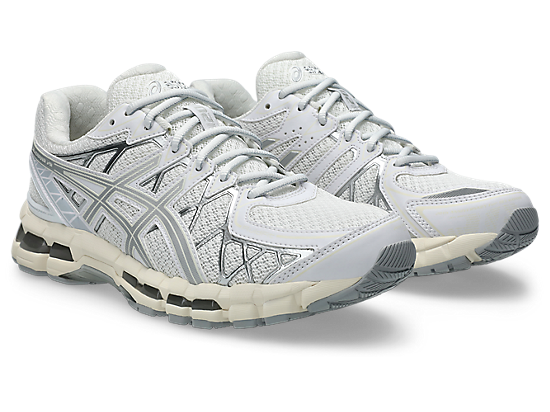 ASICS GEL-KAYANO 20