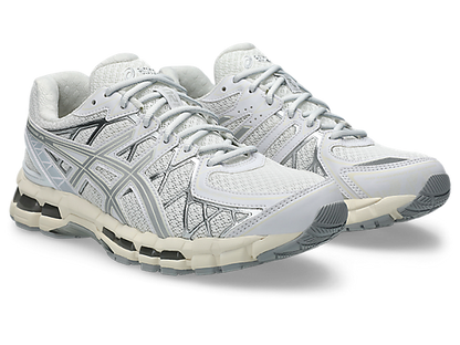 ASICS GEL-KAYANO 20