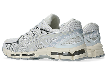 ASICS GEL-KAYANO 20