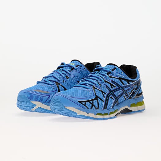 ASICS GEL-KAYANO 20