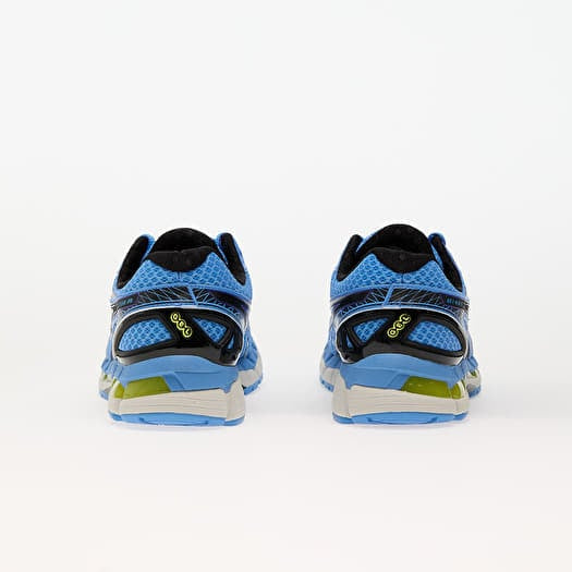 ASICS GEL-KAYANO 20