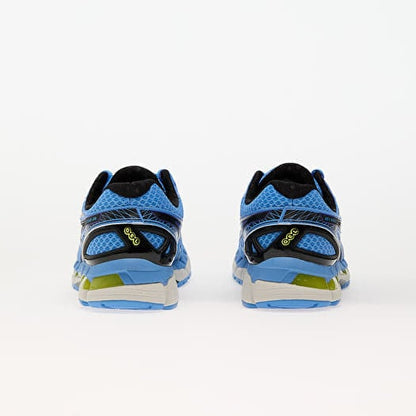 ASICS GEL-KAYANO 20
