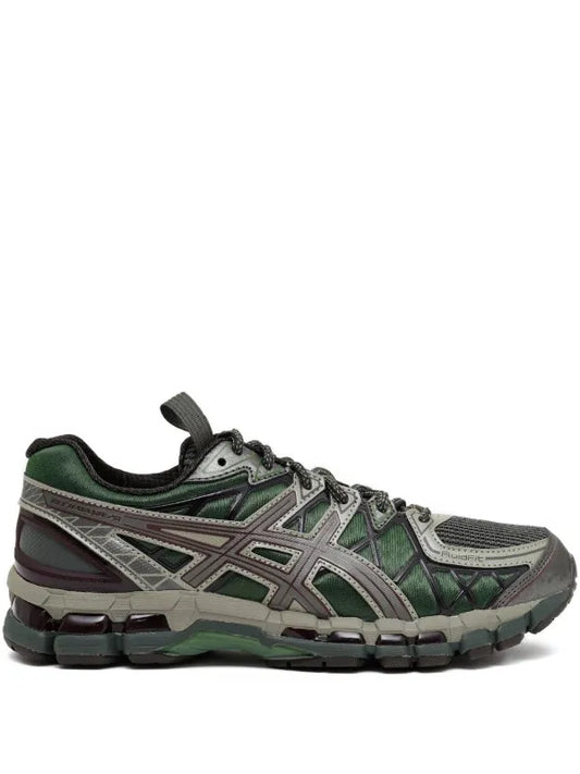 ASICS UB10-S Gel-Kayano 20