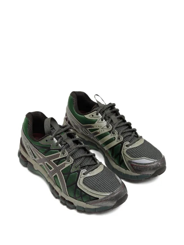 ASICS UB10-S Gel-Kayano 20