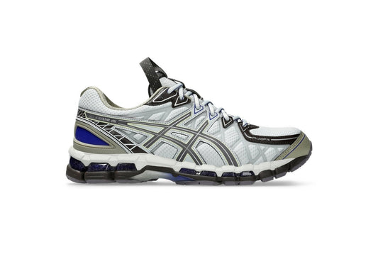 ASICS UB10-S GEL-KAYANO 20