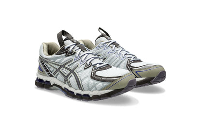 ASICS UB10-S GEL-KAYANO 20