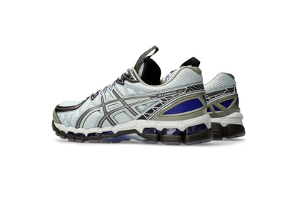 ASICS UB10-S GEL-KAYANO 20