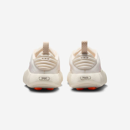 Nike Mind 002 « Sail »