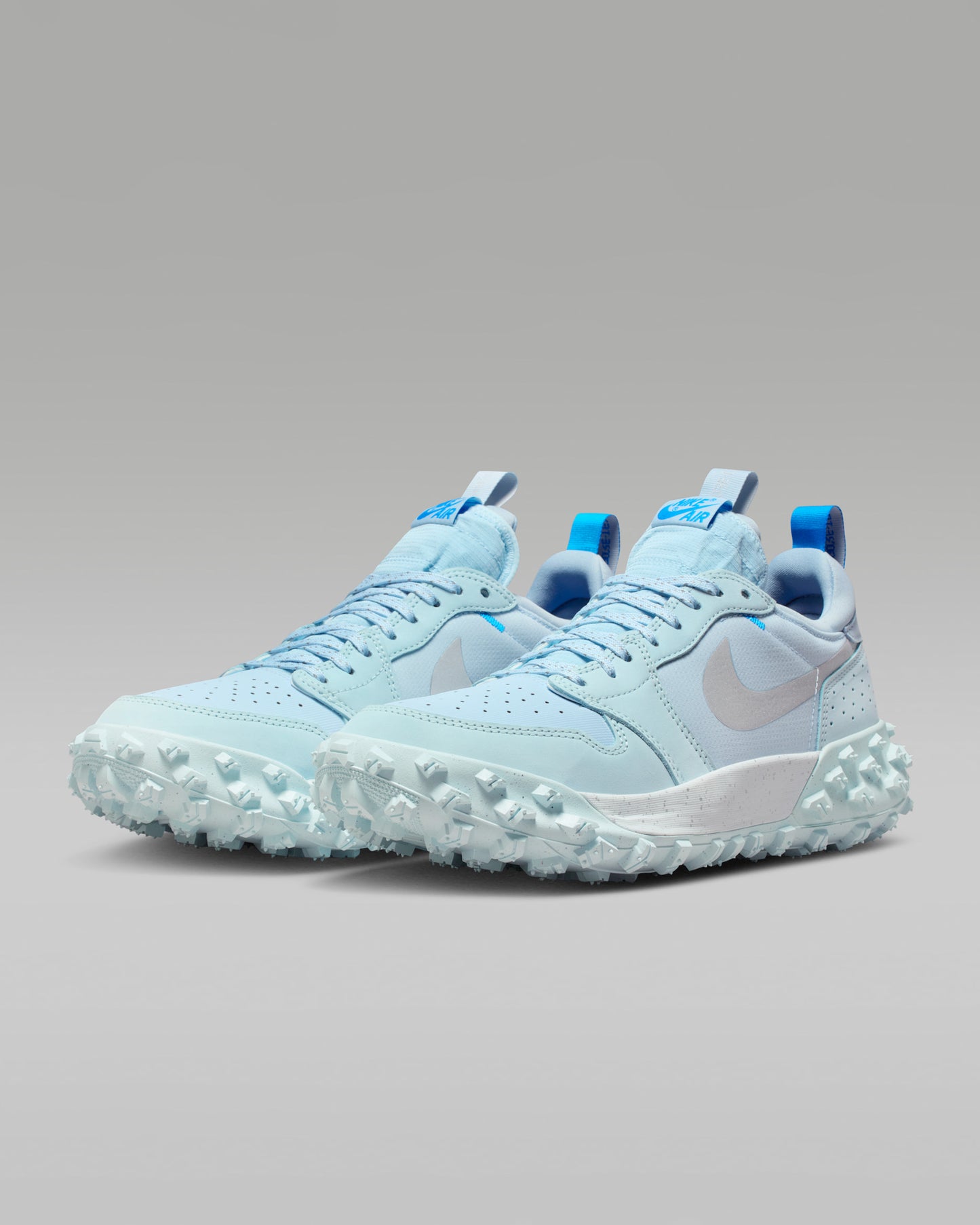 Air Jordan 1 Low A/T
Men's Shoes