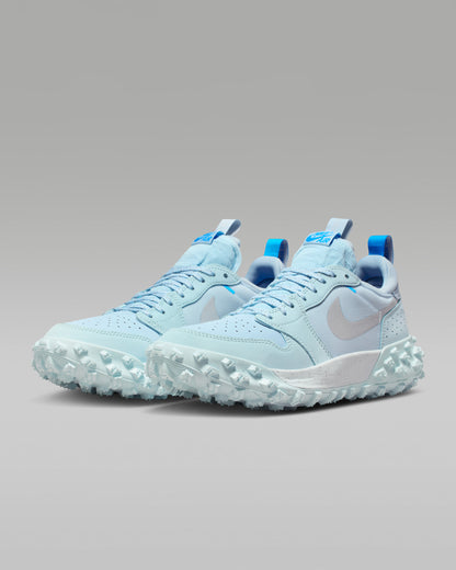 Air Jordan 1 Low A/T
Men's Shoes